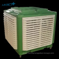 LEON Series wall hanging Air Cooler